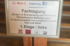 FB_IMG_1781507385125