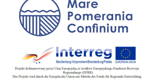 Międzynarodowa konferencja „Stosunek do multikulturowego dziedzictwa terenów pograniczy nadbałtyckich w XIX i w XX w.” 24-26.11.2022