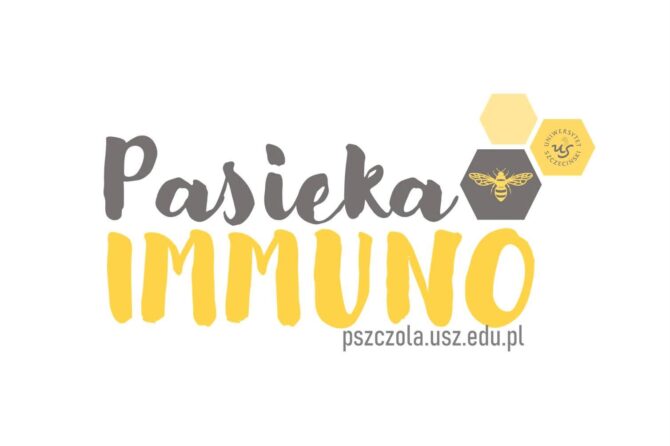 Pszczela ścieżka edukacyjna w MOBI Kulice