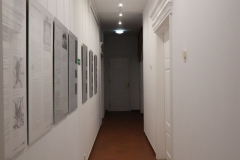 Zdjęcie-19-wystawa-dotyczacahistorii-miejsca