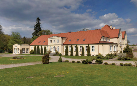 Zapraszamy na Konferencję: Małe Ojczyzny Pomorza Zachodniego 5-6 kwietnia 2017 r.