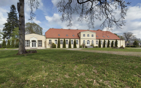 I Kongres lokalnych organizacji pozarządowych