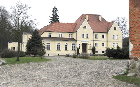 Poszukujemy stażysty