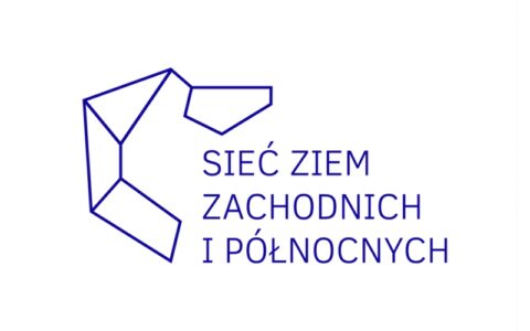 Akademia Ziem Zachodnich i Północnych. Podsumowanie