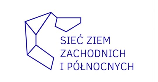 Akademia Ziem Zachodnich i Północnych. Podsumowanie