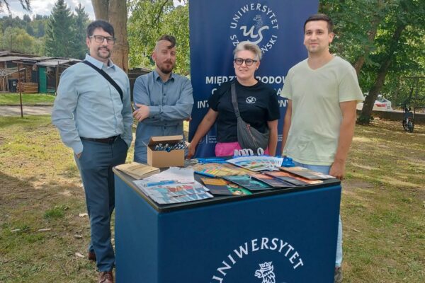 Festiwal „Dwa Zamki” – historia, muzyka i kultura w Dobrej