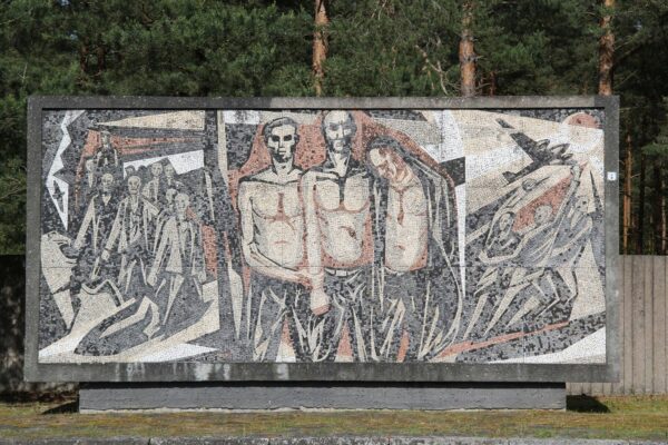 MARE 2: Pierwsza Wyprawa Studyjna „Zarządzanie dziedzictwem kulturowym obszaru pogranicza” – 2026 Uznam i Wolin – małe bałtyckie wyspy z wielką XX-wieczną historią – ZAPISY