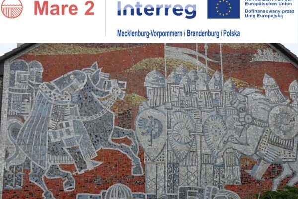 MARE 2: międzynarodowa konferencja „Średniowieczne bitwy – atrakcyjnym miejscem we współczesnej przestrzeni publicznej?” 4 – 6 listopada 2026  – Zgłoś się !